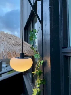 Nordlux Sponge 20 Led Hanglamp -OASE Winkel nordlux sponge 20 led hanglamp 10