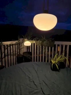 Nordlux Sponge 20 Led Hanglamp -OASE Winkel nordlux sponge 20 led hanglamp 11