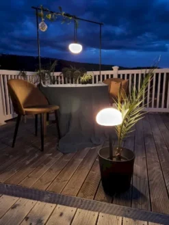 Nordlux Sponge 20 Led Hanglamp -OASE Winkel nordlux sponge 20 led hanglamp 13