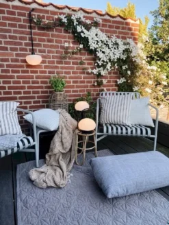 Nordlux Sponge 20 Led Hanglamp -OASE Winkel nordlux sponge 20 led hanglamp 14