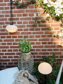 Nordlux Sponge 20 Led Hanglamp -OASE Winkel nordlux sponge 20 led hanglamp 15