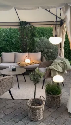 Nordlux Sponge 20 Led Hanglamp -OASE Winkel nordlux sponge 20 led hanglamp 2