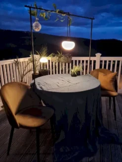 Nordlux Sponge 20 Led Hanglamp -OASE Winkel nordlux sponge 20 led hanglamp 7