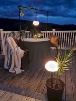 Nordlux Sponge 20 Led Hanglamp -OASE Winkel nordlux sponge 20 led hanglamp 8