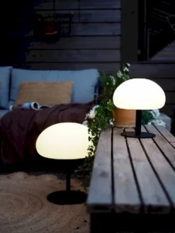 Nordlux Sponge 20 Led Tafellamp -OASE Winkel nordlux sponge 20 led tafellamp 10