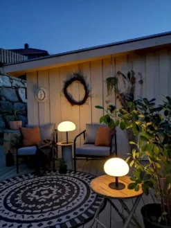 Nordlux Sponge 20 Led Tafellamp -OASE Winkel nordlux sponge 20 led tafellamp 12