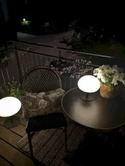 Nordlux Sponge 20 Led Tafellamp -OASE Winkel nordlux sponge 20 led tafellamp 17