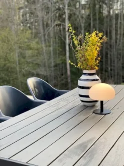 Nordlux Sponge 20 Led Tafellamp -OASE Winkel nordlux sponge 20 led tafellamp 19