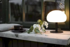 Nordlux Sponge 20 Led Tafellamp -OASE Winkel nordlux sponge 20 led tafellamp 1