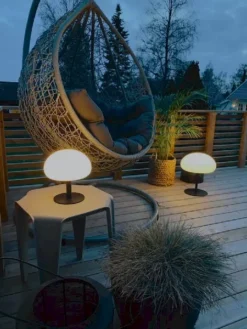 Nordlux Sponge 20 Led Tafellamp -OASE Winkel nordlux sponge 20 led tafellamp 22