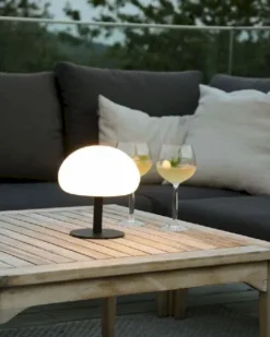 Nordlux Sponge 20 Led Tafellamp -OASE Winkel nordlux sponge 20 led tafellamp 25