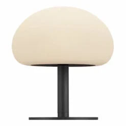 Nordlux Sponge 20 Led Tafellamp -OASE Winkel nordlux sponge 20 led tafellamp 27