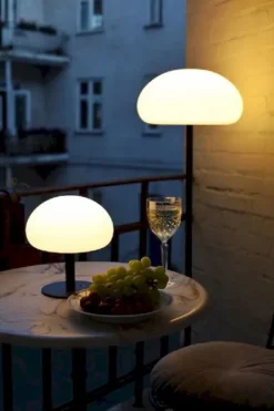 Nordlux Sponge 20 Led Tafellamp -OASE Winkel nordlux sponge 20 led tafellamp 5