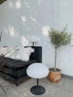 Nordlux Sponge 34 Led Tafellamp -OASE Winkel nordlux sponge 34 led tafellamp 13