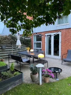 Nordlux Sponge 34 Led Tafellamp -OASE Winkel nordlux sponge 34 led tafellamp 16