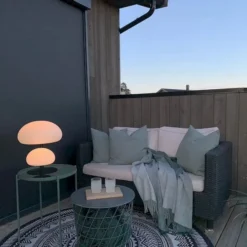 Nordlux Sponge 34 Led Tafellamp -OASE Winkel nordlux sponge 34 led tafellamp 21