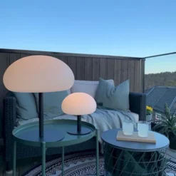 Nordlux Sponge 34 Led Tafellamp -OASE Winkel nordlux sponge 34 led tafellamp 23