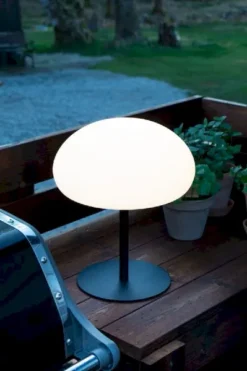 Nordlux Sponge 34 Led Tafellamp -OASE Winkel nordlux sponge 34 led tafellamp 3