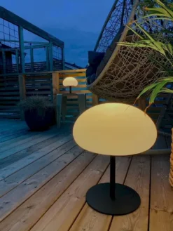 Nordlux Sponge 34 Led Tafellamp -OASE Winkel nordlux sponge 34 led tafellamp 6