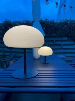 Nordlux Sponge 34 Led Tafellamp -OASE Winkel nordlux sponge 34 led tafellamp 8