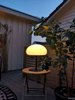 Nordlux Sponge 34 Led Tafellamp -OASE Winkel nordlux sponge 34 led tafellamp 9