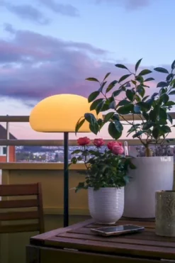 Nordlux Sponge Led Staande Lamp -OASE Winkel nordlux sponge led staande lamp 12