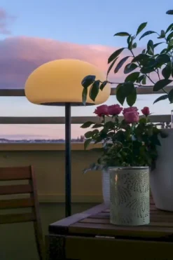 Nordlux Sponge Led Staande Lamp -OASE Winkel nordlux sponge led staande lamp 13