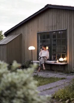 Nordlux Sponge Led Staande Lamp -OASE Winkel nordlux sponge led staande lamp 14