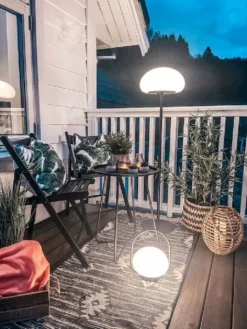 Nordlux Sponge Led Staande Lamp -OASE Winkel nordlux sponge led staande lamp 16