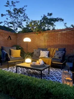 Nordlux Sponge Led Staande Lamp -OASE Winkel nordlux sponge led staande lamp 18