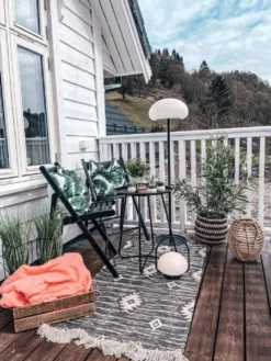 Nordlux Sponge Led Staande Lamp -OASE Winkel nordlux sponge led staande lamp 19