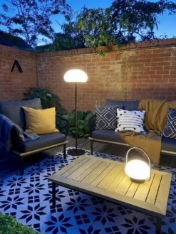 Nordlux Sponge Led Staande Lamp -OASE Winkel nordlux sponge led staande lamp 20