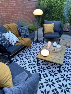 Nordlux Sponge Led Staande Lamp -OASE Winkel nordlux sponge led staande lamp 21