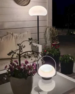 Nordlux Sponge Led Staande Lamp -OASE Winkel nordlux sponge led staande lamp 24