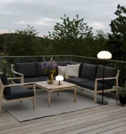 Nordlux Sponge Led Staande Lamp -OASE Winkel nordlux sponge led staande lamp 26