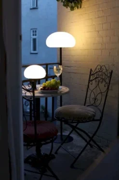 Nordlux Sponge Led Staande Lamp -OASE Winkel nordlux sponge led staande lamp 9