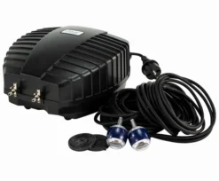 Oase AquaOxy 1000 Luchtpompset