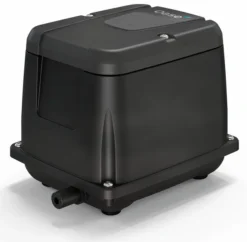 Oase AquaOxy 2500 Luchtpomp