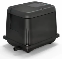 Oase AquaOxy 5000 Luchtpomp