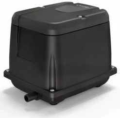 Oase AquaOxy 7500 Luchtpomp