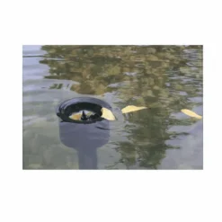 Oase AquaSkim 20 Skimmer -OASE Winkel oase aquaskim bladeren