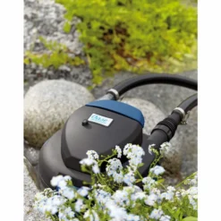 Oase Biopress 6000 Drukfilterset -OASE Winkel oase biopress set natuur groen 1 1