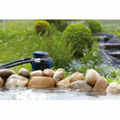 Oase Biopress 4000 Drukfilterset -OASE Winkel oase biopress set natuur 1