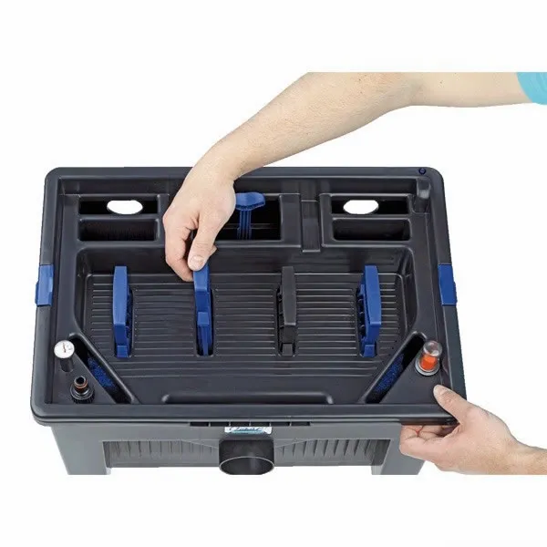 Oase BioSmart 36000 Filterset 10 Oase BioSmart 36000 Filterset - Afbeelding 10