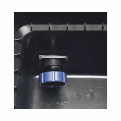 Oase Biosys Skimmer + -OASE Winkel oase biosys aansluiting