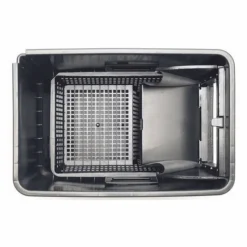 Oase Biosys Skimmer + -OASE Winkel oase biosys skimmer