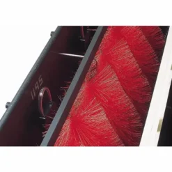 Oase BioTec 30 Meerzonefilter -OASE Winkel oase biotec 30 filterborstels