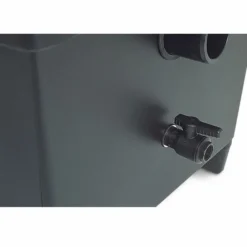 Oase BioTec 30 Meerzonefilter -OASE Winkel oase biotec 30 vuiluitlaat