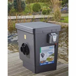 Oase BioTec Premium 80000 Doorstroomfilter -OASE Winkel oase biotec premium 80000 2