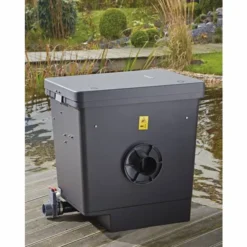 Oase BioTec Premium 80000 Doorstroomfilter -OASE Winkel oase biotec premium 80000 3